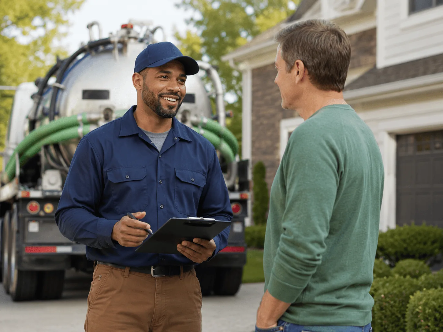 Mosquito Control Whitethorn, CA FAQs